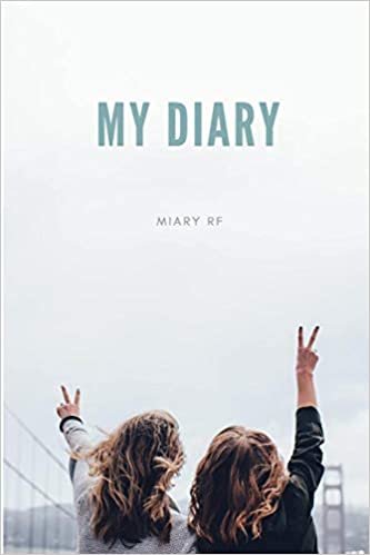 okumak My Diary