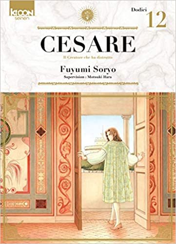 okumak Cesare T12 (12)