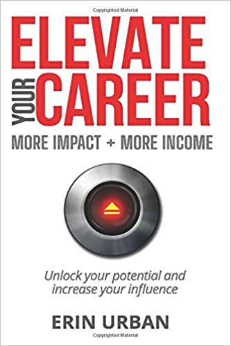 okumak Elevate Your Career: More Impact + More Income
