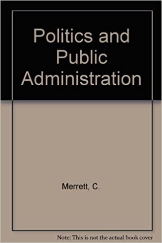 okumak Jack Mills; Vanda Broughton: Bliss Bibliographic Classification: Politics and Public Administration: n.a.: Class R
