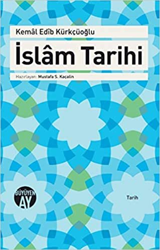 okumak İslam Tarihi