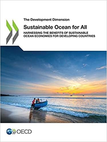 okumak Sustainable Ocean for All