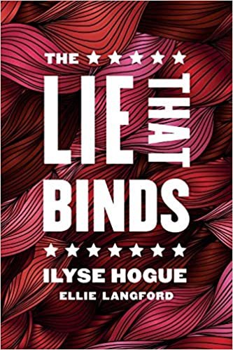 okumak The Lie That Binds