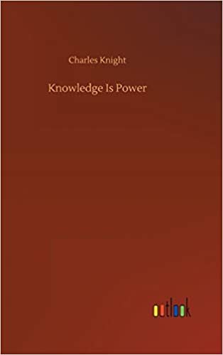 okumak Knowledge Is Power