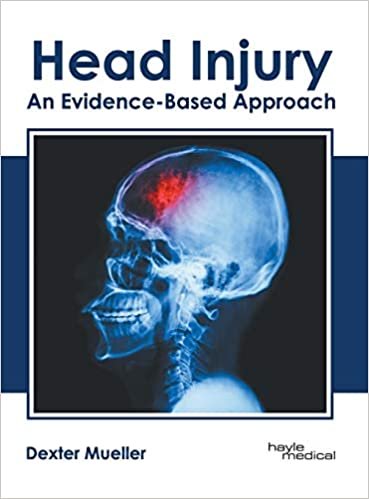 okumak Head Injury: An Evidence-based Approach