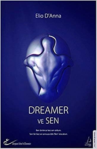 okumak Dreamer ve Sen