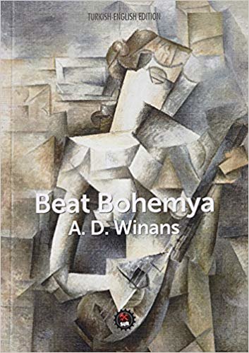 okumak Beat Bohemya