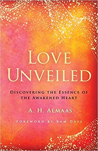 okumak Love Unveiled: Discovering the Essence of the Awakened Heart (The Journey of Spiritual Love)