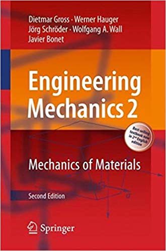 okumak Engineering Mechanics 2 : Mechanics of Materials