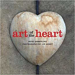 okumak Art of the Heart