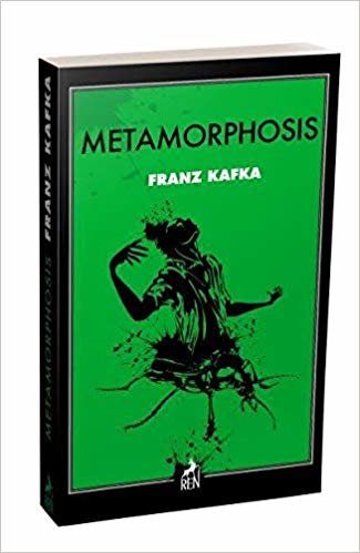 okumak Metamorphosis