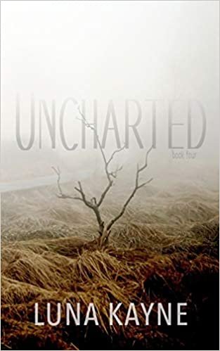 okumak Uncharted (UnPoetry)