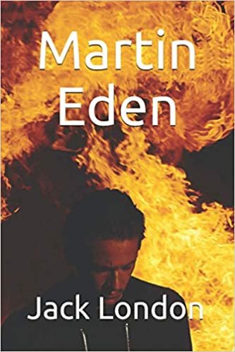 okumak Martin Eden