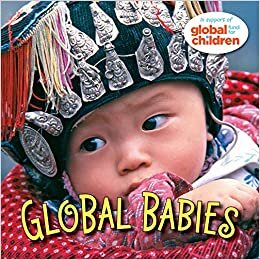 okumak Global Babies (Global Fund for Children)