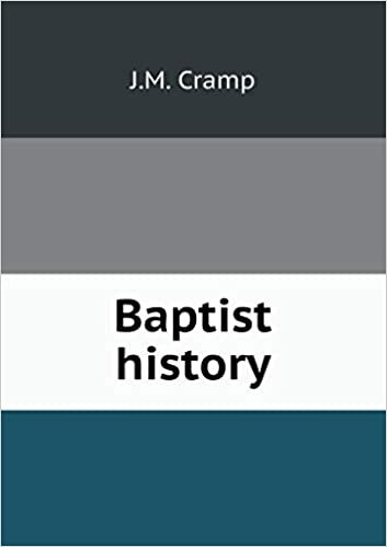 okumak Baptist history
