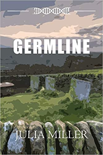 okumak Germline