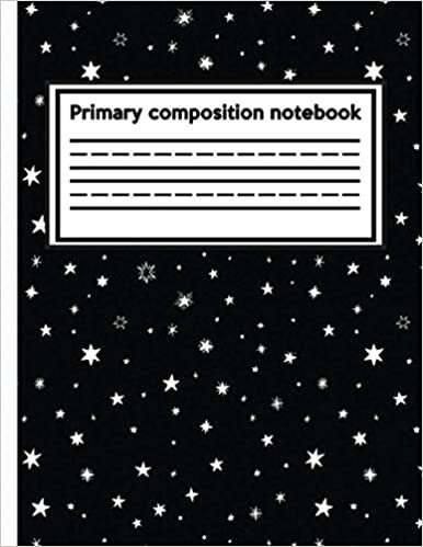 okumak Primary Composition Notebook: Grades K-2 Dotted Midline Draw And Write Nifty Notebook Journal Kindergarten Pictures Story Gift Personalized: Work ... Boyfriends, Girls, Girlfriends, New Parents