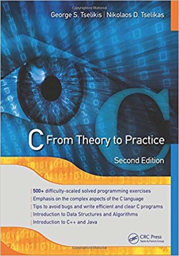 okumak C : From Theory to Practice, Second Edition