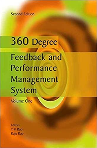 okumak 360 Degree Feedback and Performance Management System: v. 1
