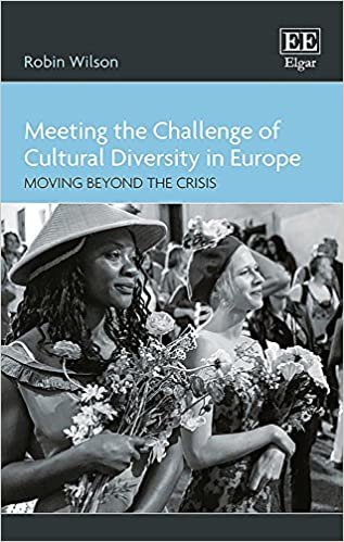 okumak Wilson, R: Meeting the Challenge of Cultural Diversity in E