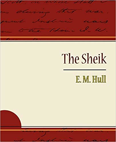 okumak The Sheik