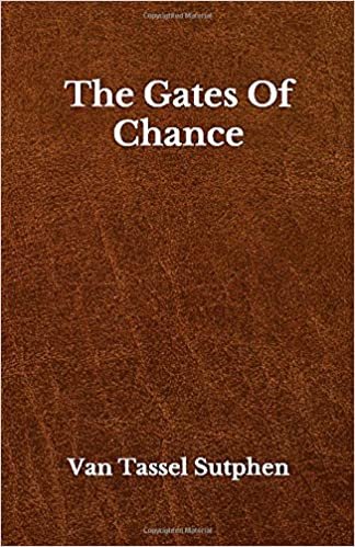 okumak The Gates Of Chance: Beyond World&#39;s Classics