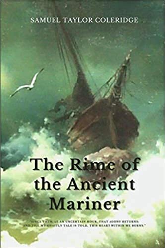 okumak The Rime of the Ancient Mariner: Annotated
