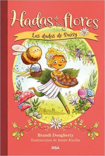 okumak Las Dudas de Daisy (PEQUES, Band 1)
