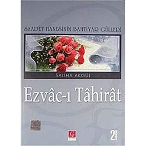 okumak Ezvac-ı Tahirat