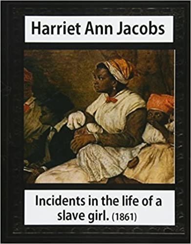 okumak Incidents in the life of a slave girl,by Harriet Ann Jacobs and L. Maria Child: Lydia Maria Child February (11, 1802 - October 20, 1880)