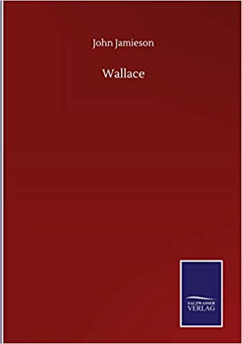 okumak Wallace