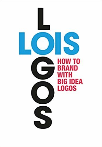 okumak LOIS Logos