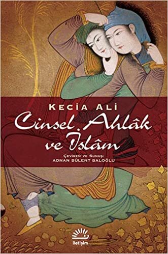 okumak Cinsel Ahlak ve İslam
