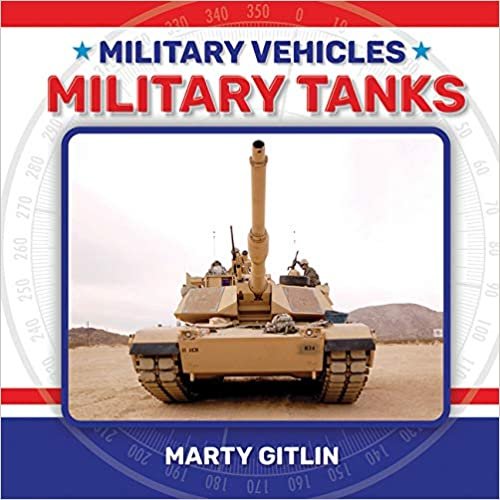 okumak Tanks (Military Vehicles)