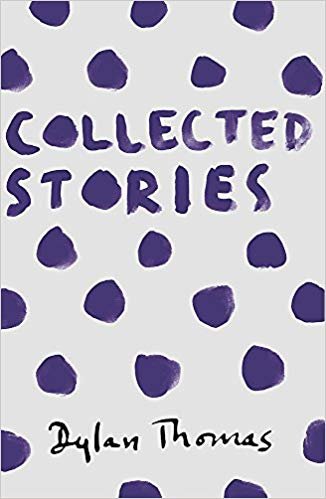 okumak Collected Stories