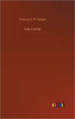 okumak Iola Leroy