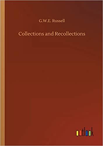 okumak Collections and Recollections