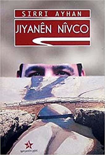 okumak Jiyanen Nivco
