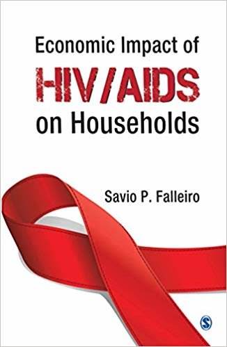 okumak Economic Impact of HIV/AIDS on Households