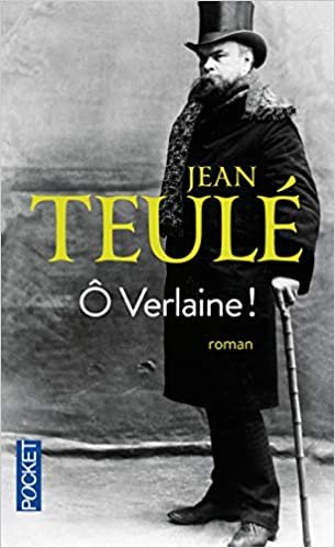 okumak O Verlaine ! (Best)