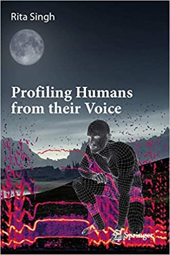 okumak Profiling Humans from their Voice