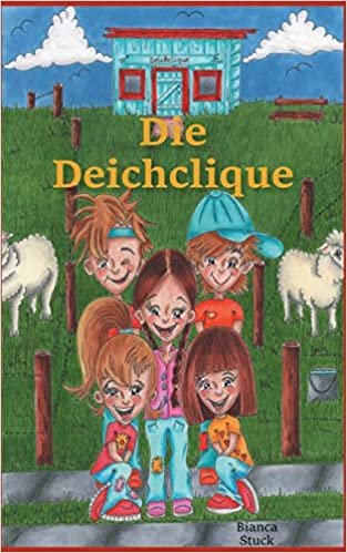 okumak Die Deichclique