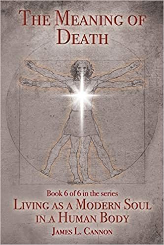 okumak The Meaning of Death: Understanding Death, Experiencing Death and Dying Well