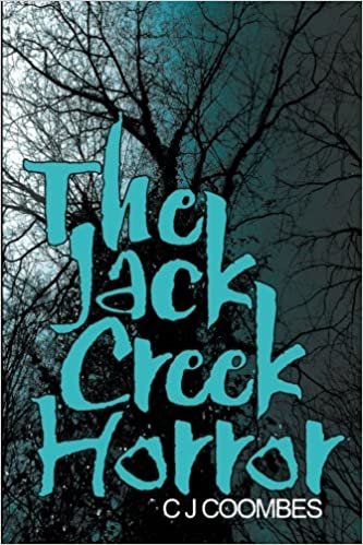 okumak The Jack Creek Horror