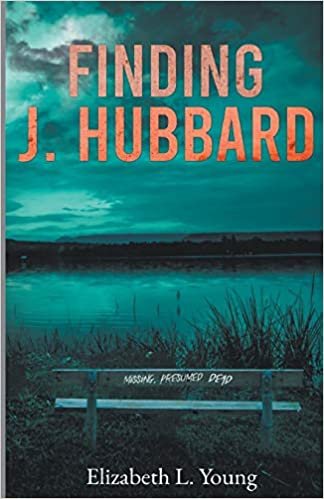 okumak Finding J. Hubbard