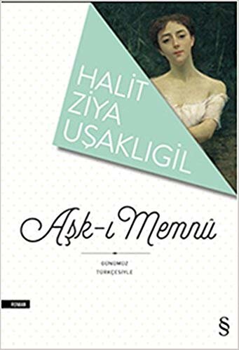 okumak Aşk-ı Memnu