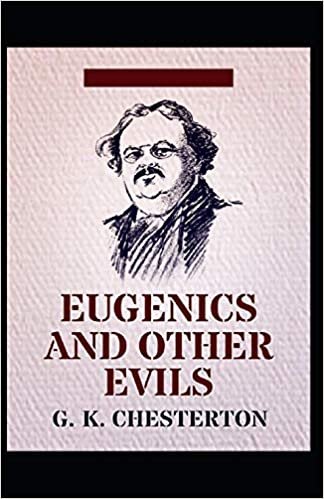 okumak Eugenics and Other Evils Illustrated