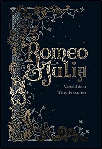 okumak Romeo &amp; Julia (Blossom Books-wereldklassiekers)