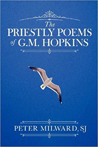 okumak The Priestly Poems of G.M. Hopkins