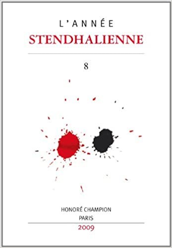 okumak Annee Stendhalienne N. 8. Stendhal et la Femme (AST 8)